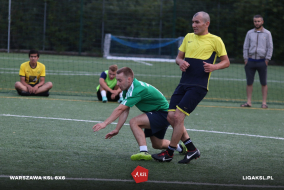 <a href="https://st.getinfootball.com/albums/1089429/66ae2a1c03f5a_1920.jpg" target="_blank">Download original</a>