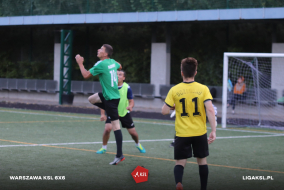 <a href="https://st.getinfootball.com/albums/1089429/66ae2a1f3cac6_1920.jpg" target="_blank">Download original</a>