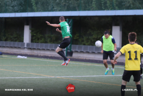 <a href="https://st.getinfootball.com/albums/1089429/66ae2a2235180_1920.jpg" target="_blank">Download original</a>