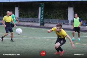 <a href="https://st.getinfootball.com/albums/1089429/66ae2a2554b73_1920.jpg" target="_blank">Download original</a>