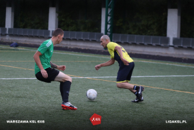 <a href="https://st.getinfootball.com/albums/1089429/66ae2a2957040_1920.jpg" target="_blank">Download original</a>