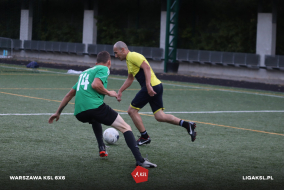 <a href="https://st.getinfootball.com/albums/1089429/66ae2a2c2d49e_1920.jpg" target="_blank">Download original</a>