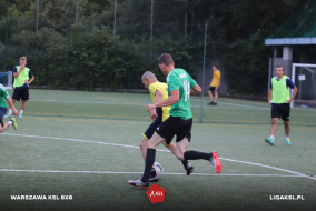 <a href="https://st.getinfootball.com/albums/1089429/66ae2a30210d3_1920.jpg" target="_blank">Download original</a>