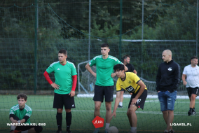 <a href="https://st.getinfootball.com/albums/1089429/66ae2a3373cfa_1920.jpg" target="_blank">Download original</a>