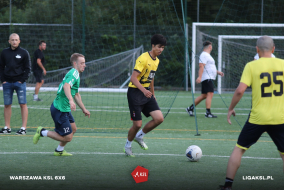 <a href="https://st.getinfootball.com/albums/1089429/66ae2a372a25f_1920.jpg" target="_blank">Download original</a>
