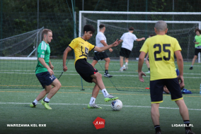<a href="https://st.getinfootball.com/albums/1089429/66ae2a3a0a5ed_1920.jpg" target="_blank">Download original</a>