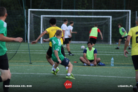<a href="https://st.getinfootball.com/albums/1089429/66ae2a3d2da99_1920.jpg" target="_blank">Download original</a>