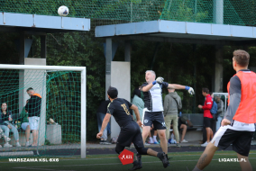 <a href="https://st.getinfootball.com/albums/1089430/66ae290b142d6_1920.jpg" target="_blank">Download original</a>