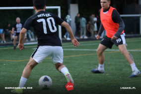 <a href="https://st.getinfootball.com/albums/1089430/66ae290d0f957_1920.jpg" target="_blank">Download original</a>