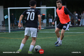 <a href="https://st.getinfootball.com/albums/1089430/66ae290f55d90_1920.jpg" target="_blank">Download original</a>