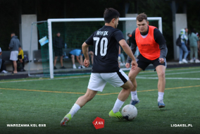 <a href="https://st.getinfootball.com/albums/1089430/66ae291262b89_1920.jpg" target="_blank">Download original</a>