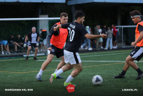 <a href="https://st.getinfootball.com/albums/1089430/66ae2915d3bb3_1920.jpg" target="_blank">Download original</a>