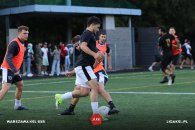 <a href="https://st.getinfootball.com/albums/1089430/66ae291810cf8_1920.jpg" target="_blank">Download original</a>