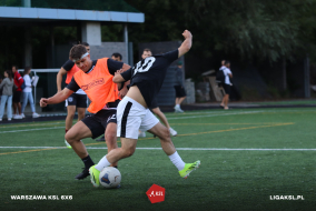 <a href="https://st.getinfootball.com/albums/1089430/66ae291acb36a_1920.jpg" target="_blank">Download original</a>