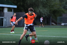 <a href="https://st.getinfootball.com/albums/1089430/66ae291d70475_1920.jpg" target="_blank">Download original</a>