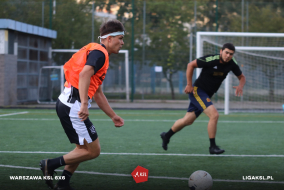 <a href="https://st.getinfootball.com/albums/1089430/66ae29e72b1bb_1920.jpg" target="_blank">Download original</a>