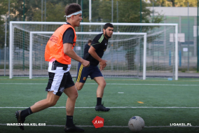 <a href="https://st.getinfootball.com/albums/1089430/66ae29ea421bb_1920.jpg" target="_blank">Download original</a>