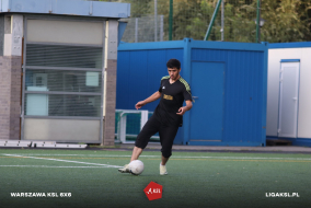<a href="https://st.getinfootball.com/albums/1089430/66ae29ed5d725_1920.jpg" target="_blank">Download original</a>