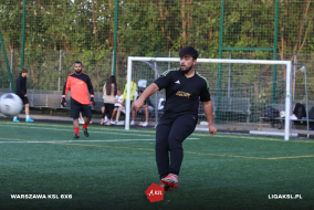 <a href="https://st.getinfootball.com/albums/1089430/66ae29f120666_1920.jpg" target="_blank">Download original</a>