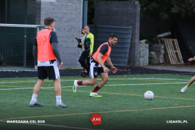 <a href="https://st.getinfootball.com/albums/1089430/66ae29f44d822_1920.jpg" target="_blank">Download original</a>