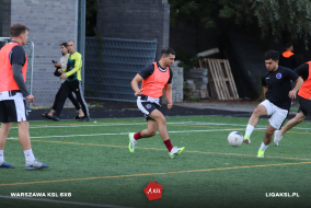 <a href="https://st.getinfootball.com/albums/1089430/66ae29f75b4a3_1920.jpg" target="_blank">Download original</a>