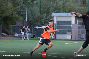 <a href="https://st.getinfootball.com/albums/1089430/66ae29fa61dac_1920.jpg" target="_blank">Download original</a>