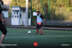 <a href="https://st.getinfootball.com/albums/1089430/66ae29ff33bae_1920.jpg" target="_blank">Download original</a>