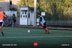 <a href="https://st.getinfootball.com/albums/1089430/66ae2a023c679_1920.jpg" target="_blank">Download original</a>
