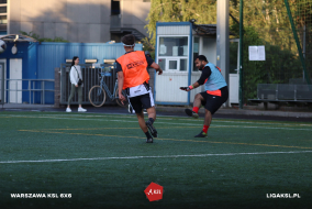 <a href="https://st.getinfootball.com/albums/1089430/66ae2a053b38a_1920.jpg" target="_blank">Download original</a>