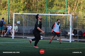 <a href="https://st.getinfootball.com/albums/1089430/66ae2a082e3b2_1920.jpg" target="_blank">Download original</a>