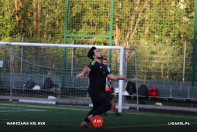 <a href="https://st.getinfootball.com/albums/1089430/66ae2a0c33365_1920.jpg" target="_blank">Download original</a>