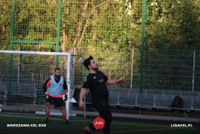 <a href="https://st.getinfootball.com/albums/1089430/66ae2a1030384_1920.jpg" target="_blank">Download original</a>