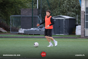 <a href="https://st.getinfootball.com/albums/1089430/66ae2a144573c_1920.jpg" target="_blank">Download original</a>