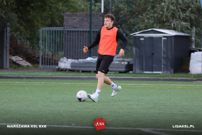<a href="https://st.getinfootball.com/albums/1089430/66ae2a182181c_1920.jpg" target="_blank">Download original</a>