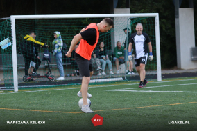 <a href="https://st.getinfootball.com/albums/1089430/66ae2a1b1364c_1920.jpg" target="_blank">Download original</a>