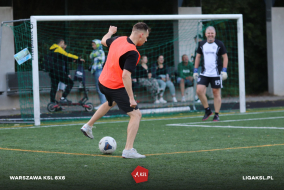 <a href="https://st.getinfootball.com/albums/1089430/66ae2a1e09bed_1920.jpg" target="_blank">Download original</a>