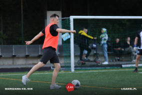 <a href="https://st.getinfootball.com/albums/1089430/66ae2a222ef9e_1920.jpg" target="_blank">Download original</a>