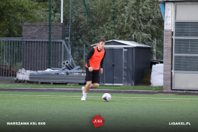 <a href="https://st.getinfootball.com/albums/1089430/66ae2a25456fa_1920.jpg" target="_blank">Download original</a>