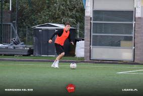 <a href="https://st.getinfootball.com/albums/1089430/66ae2a295aec9_1920.jpg" target="_blank">Download original</a>