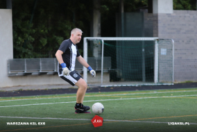<a href="https://st.getinfootball.com/albums/1089430/66ae2a2c19b98_1920.jpg" target="_blank">Download original</a>