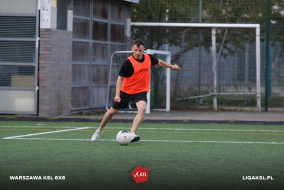 <a href="https://st.getinfootball.com/albums/1089430/66ae2a30285c6_1920.jpg" target="_blank">Download original</a>