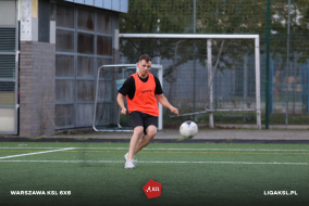<a href="https://st.getinfootball.com/albums/1089430/66ae2a3359f8e_1920.jpg" target="_blank">Download original</a>