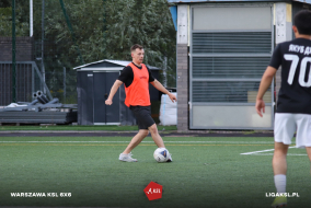 <a href="https://st.getinfootball.com/albums/1089430/66ae2a392049c_1920.jpg" target="_blank">Download original</a>