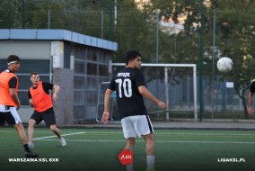 <a href="https://st.getinfootball.com/albums/1089430/66ae2a3c08b79_1920.jpg" target="_blank">Download original</a>