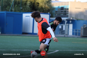 <a href="https://st.getinfootball.com/albums/1089430/66ae2a3f05397_1920.jpg" target="_blank">Download original</a>