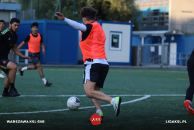 <a href="https://st.getinfootball.com/albums/1089430/66ae2a41f19a4_1920.jpg" target="_blank">Download original</a>