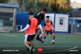 <a href="https://st.getinfootball.com/albums/1089430/66ae2a45027c3_1920.jpg" target="_blank">Download original</a>