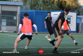 <a href="https://st.getinfootball.com/albums/1089430/66ae2a4702f82_1920.jpg" target="_blank">Download original</a>