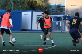 <a href="https://st.getinfootball.com/albums/1089430/66ae2a4a0c8c1_1920.jpg" target="_blank">Download original</a>