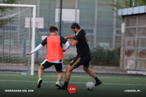 <a href="https://st.getinfootball.com/albums/1089430/66ae2a560793c_1920.jpg" target="_blank">Download original</a>